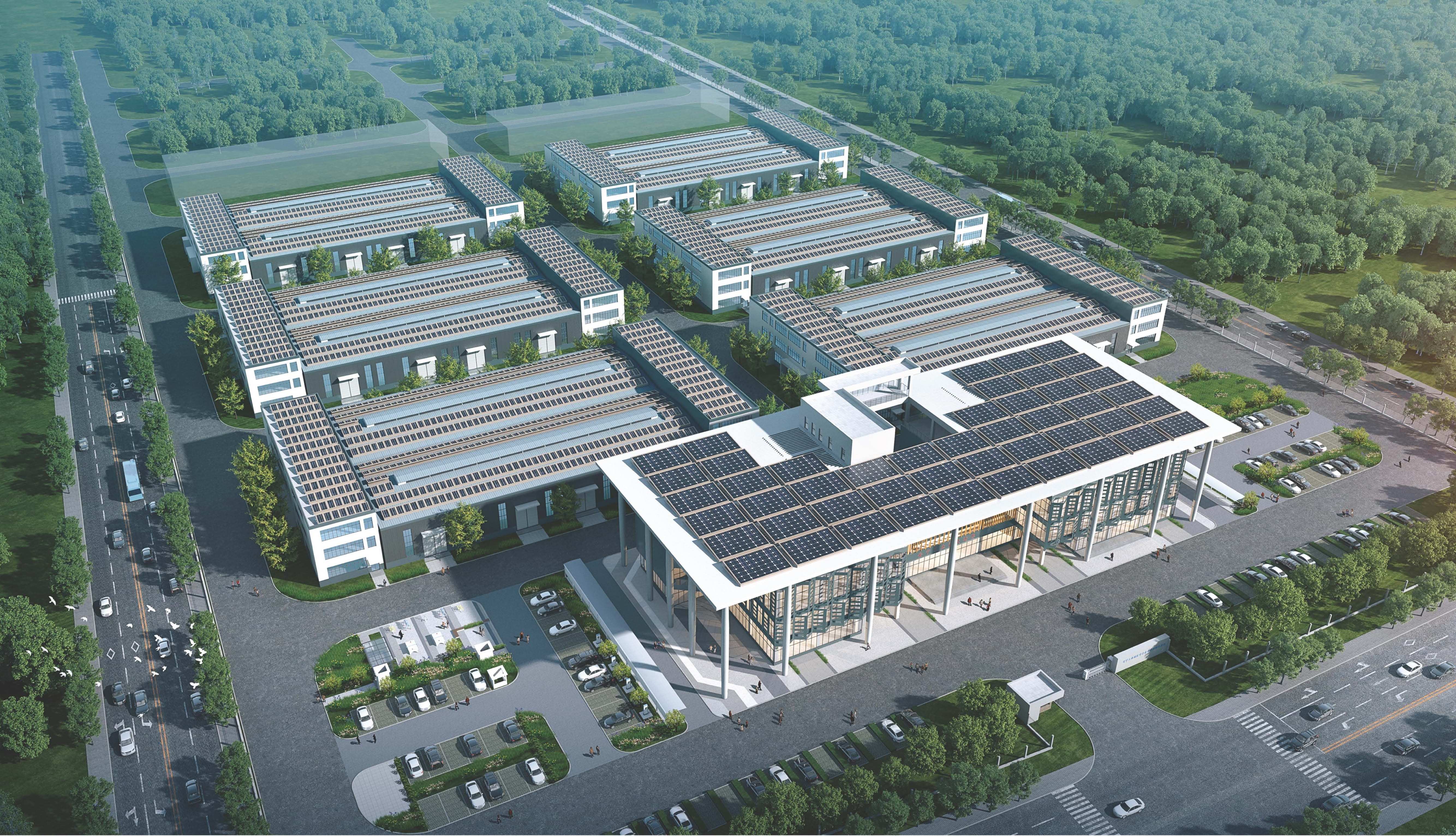 ������������-��������w66