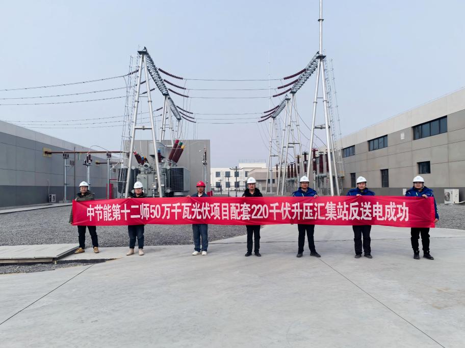 ������������-��������w66