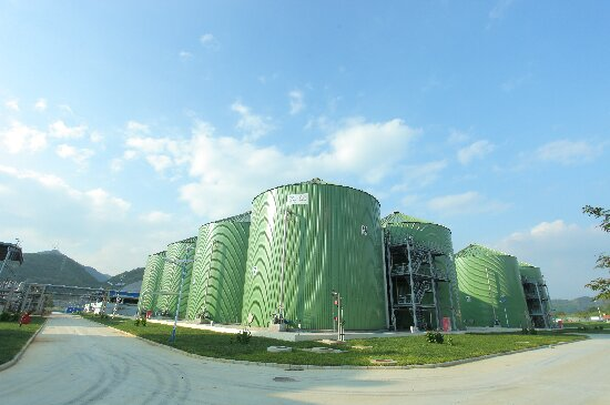 ÀûÀ´¹ú¼ÊÀÏÅÆ-ÀûÀ´¹ú¼Êw66