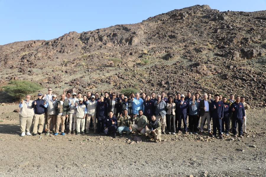 利来国际老牌-利来国际w66