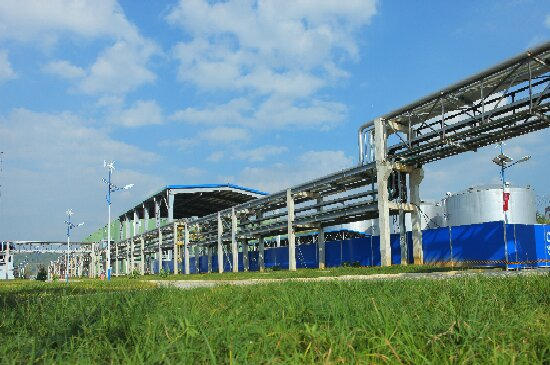 ÀûÀ´¹ú¼ÊÀÏÅÆ-ÀûÀ´¹ú¼Êw66