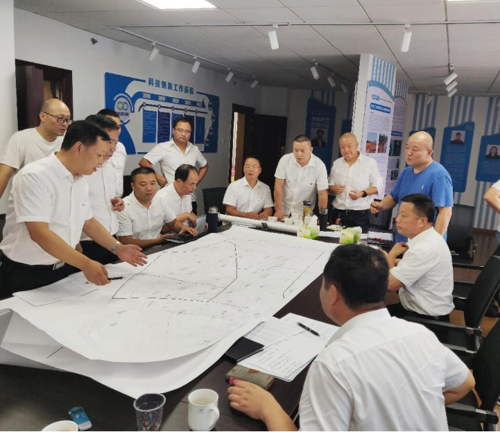 利来国际老牌-利来国际w66