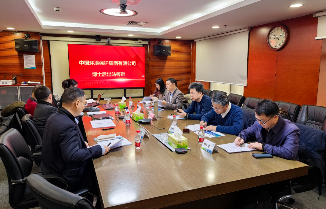 利来国际老牌-利来国际w66