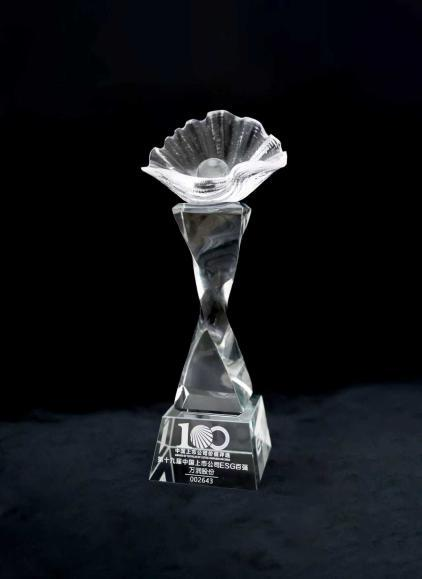 ÀûÀ´¹ú¼ÊÀÏÅÆ-ÀûÀ´¹ú¼Êw66