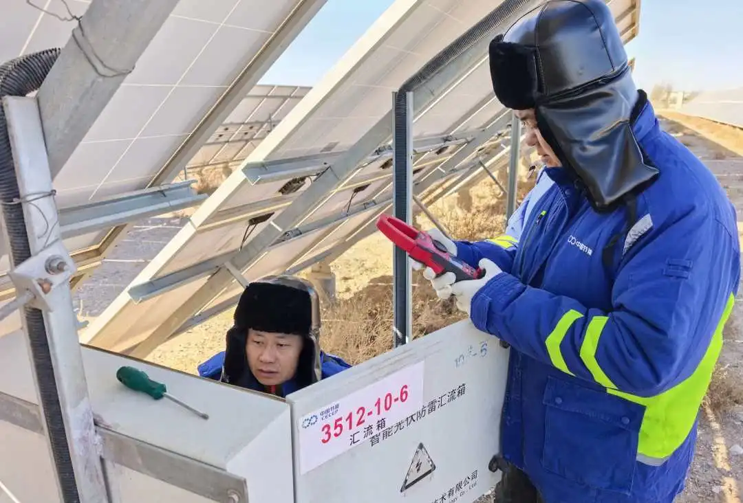 利来国际老牌-利来国际w66