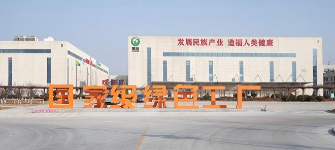 利来国际老牌-利来国际w66