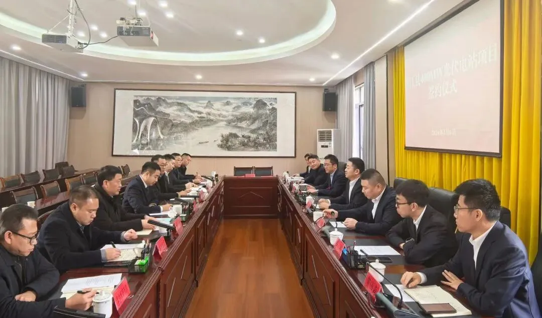 利来国际老牌-利来国际w66