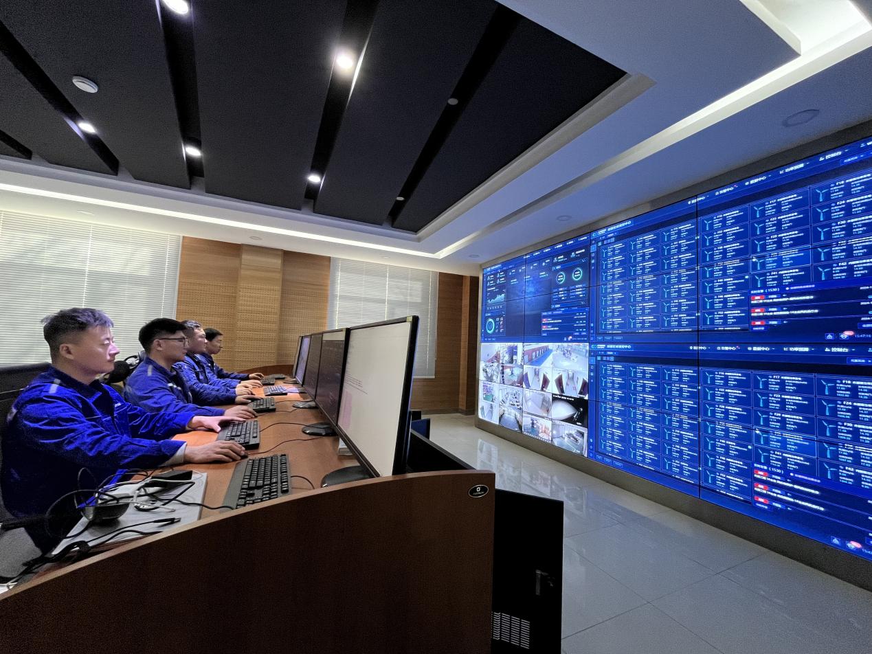 利来国际老牌-利来国际w66