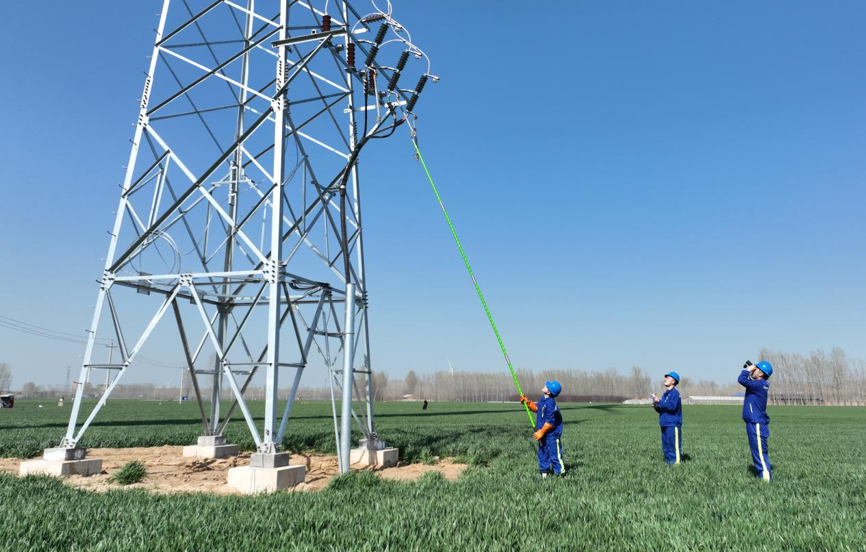 利来国际老牌-利来国际w66