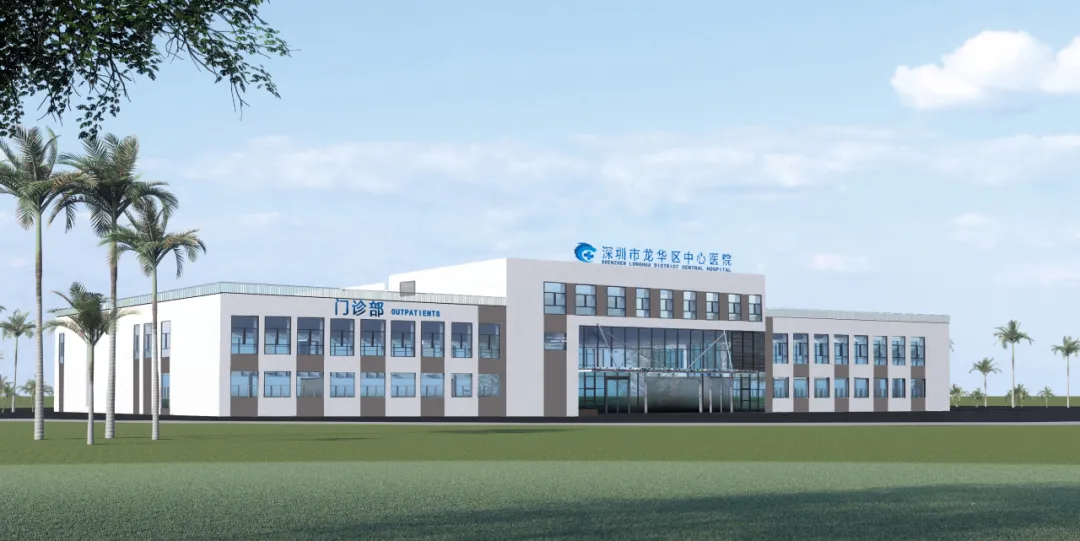 利来国际老牌-利来国际w66