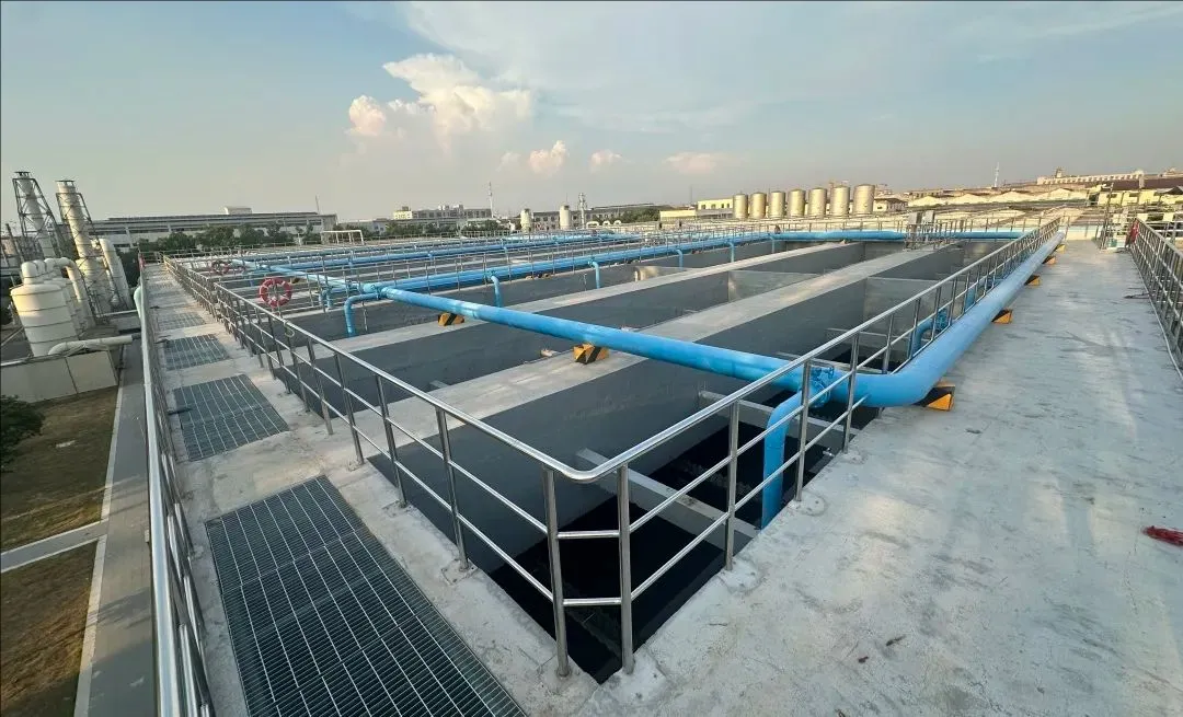 利来国际老牌-利来国际w66