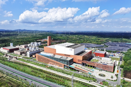 利来国际老牌-利来国际w66