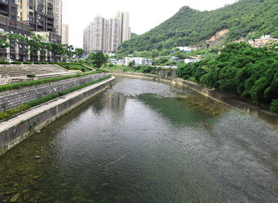 利来国际老牌-利来国际w66