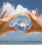 利来国际老牌-利来国际w66