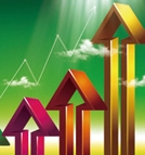 利来国际老牌-利来国际w66