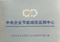 利来国际老牌-利来国际w66