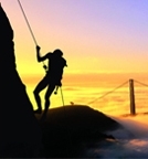 利来国际老牌-利来国际w66