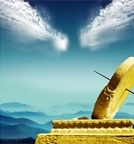 利来国际老牌-利来国际w66