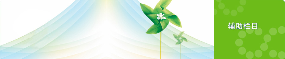 ������������-��������w66