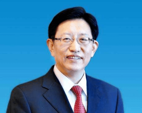 中国建设报搜狐号：天下政协委员宋鑫：建设节能国家奖励制度，，，，，，营造节能优先全社会气氛