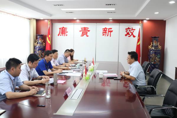 利来国际老牌-利来国际w66