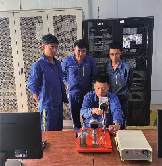 利来国际老牌-利来国际w66