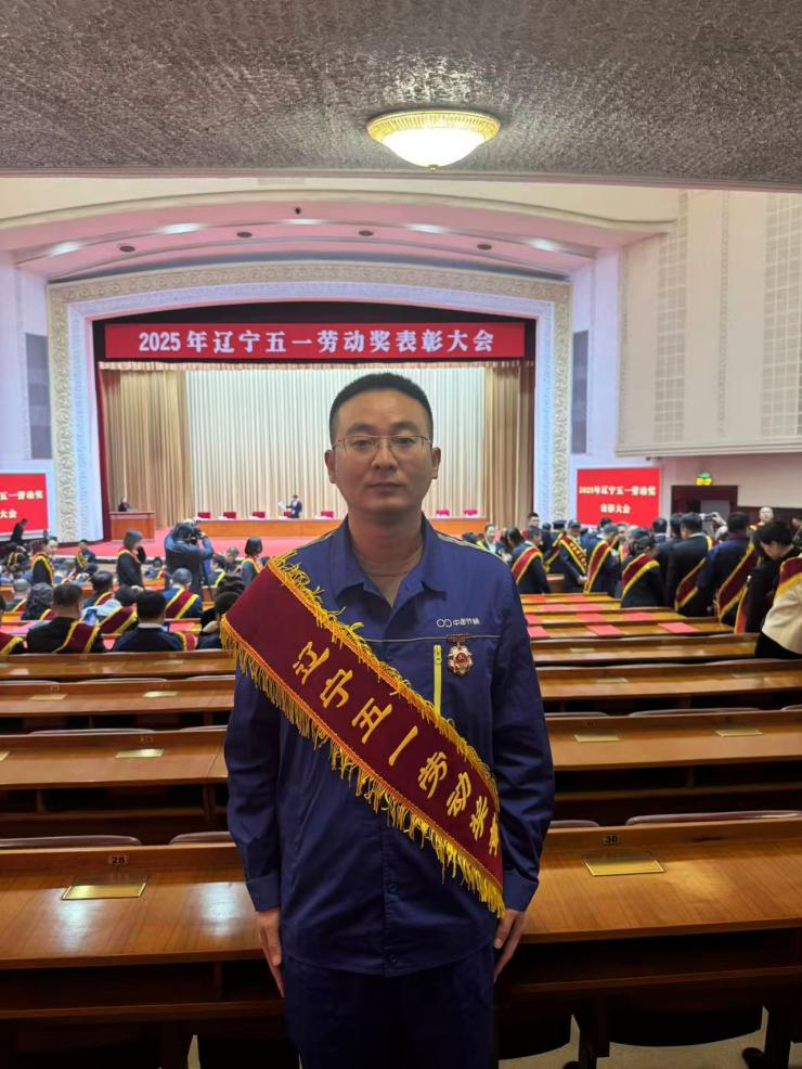 ������������-��������w66