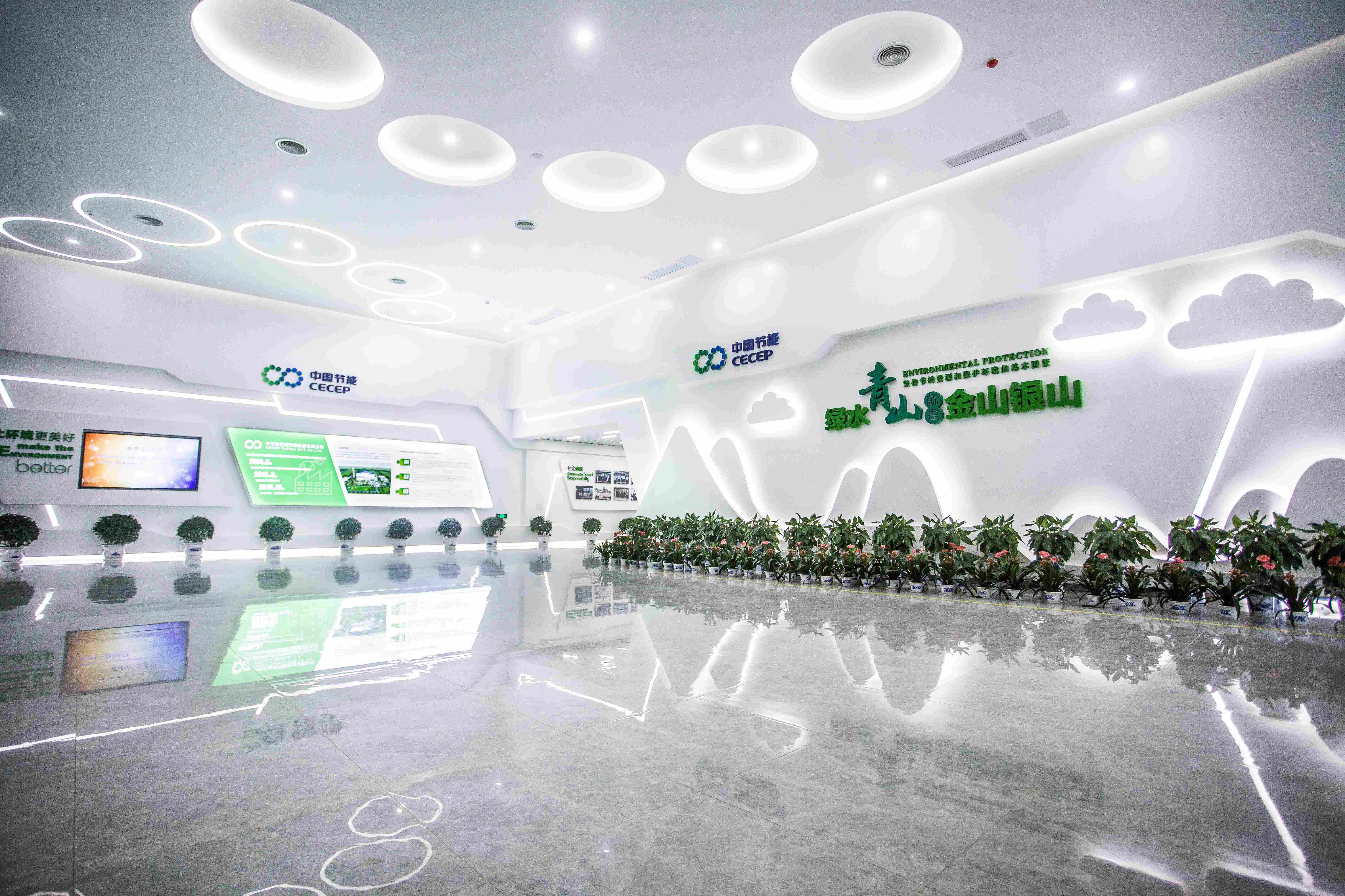 利来国际老牌-利来国际w66