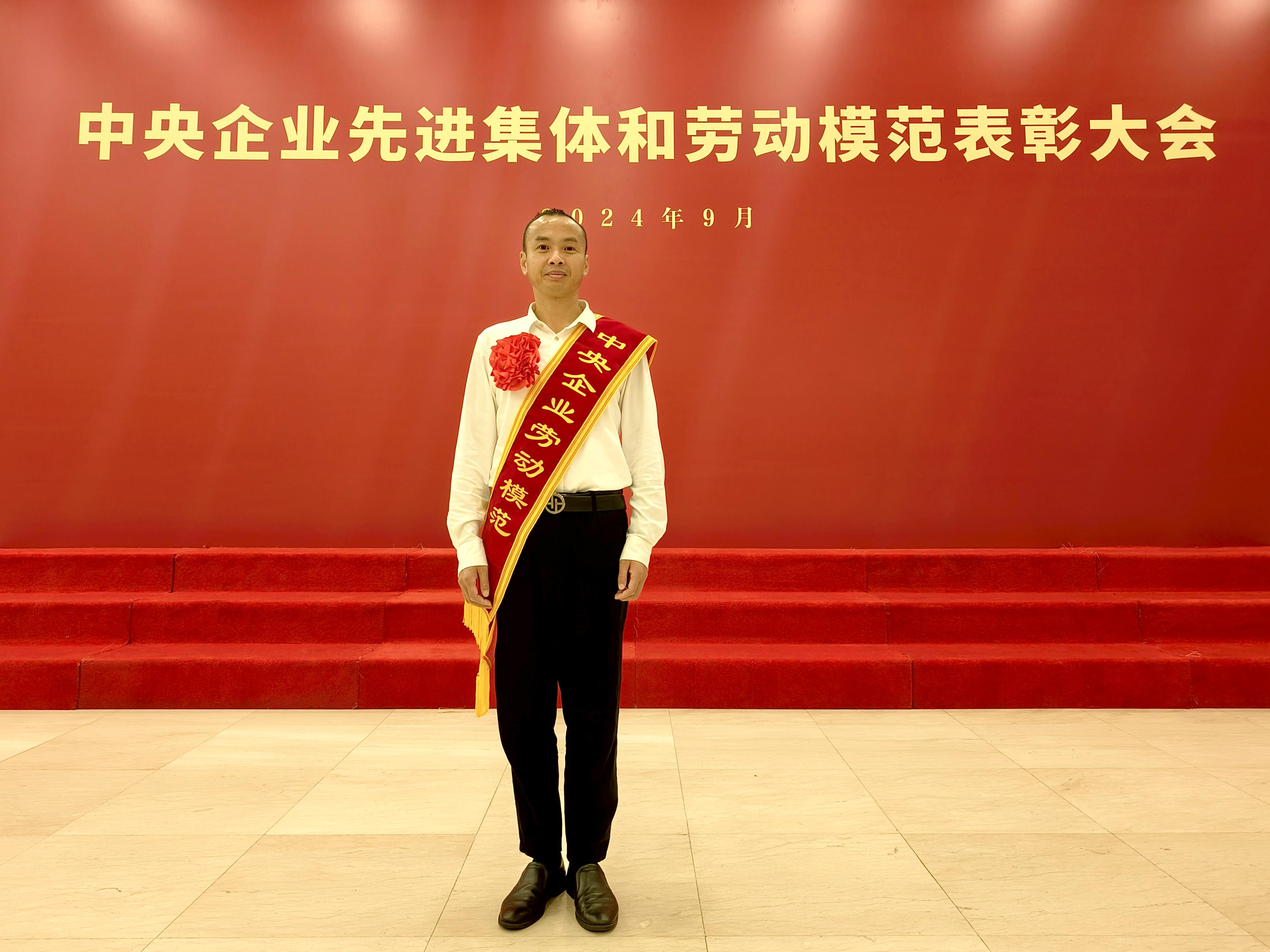 利来国际老牌-利来国际w66