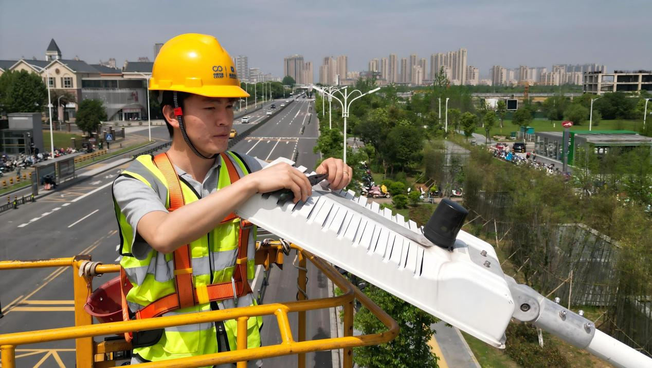 利来国际老牌-利来国际w66