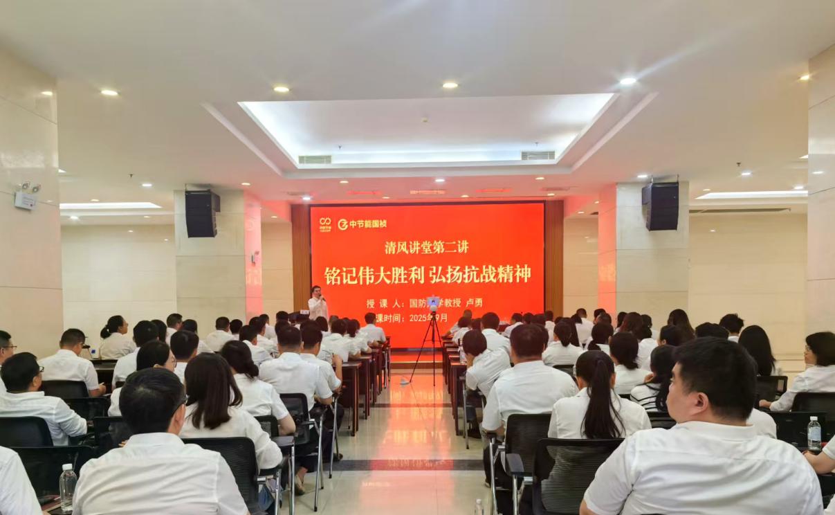 利来国际老牌-利来国际w66