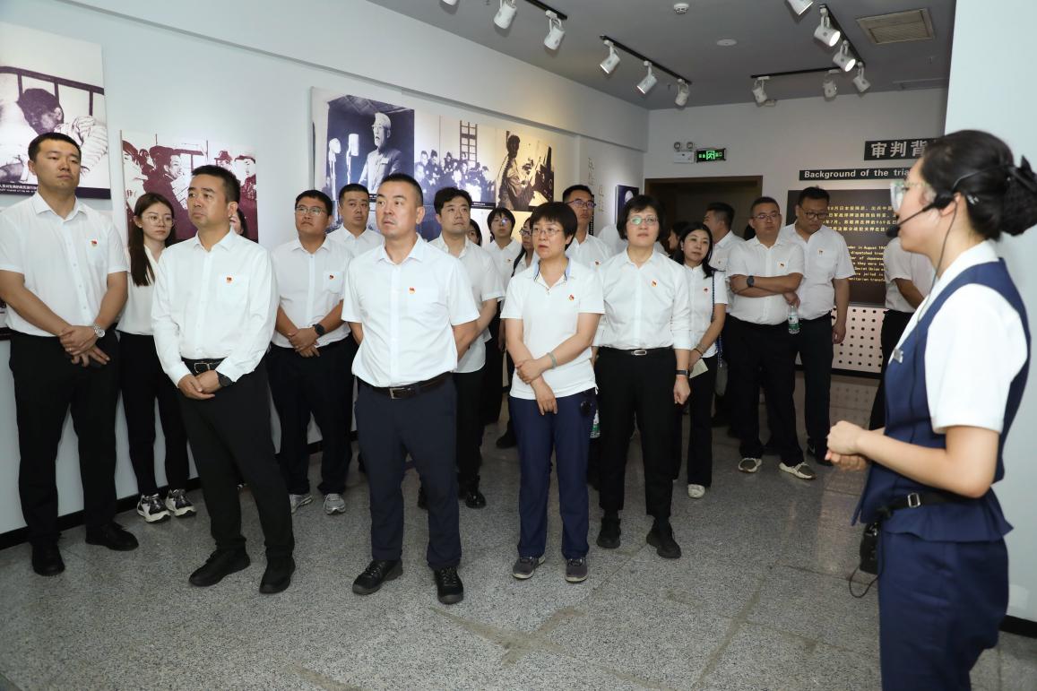 利来国际老牌-利来国际w66