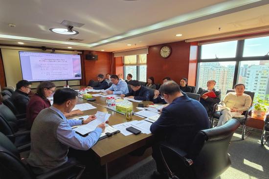 ������������-��������w66