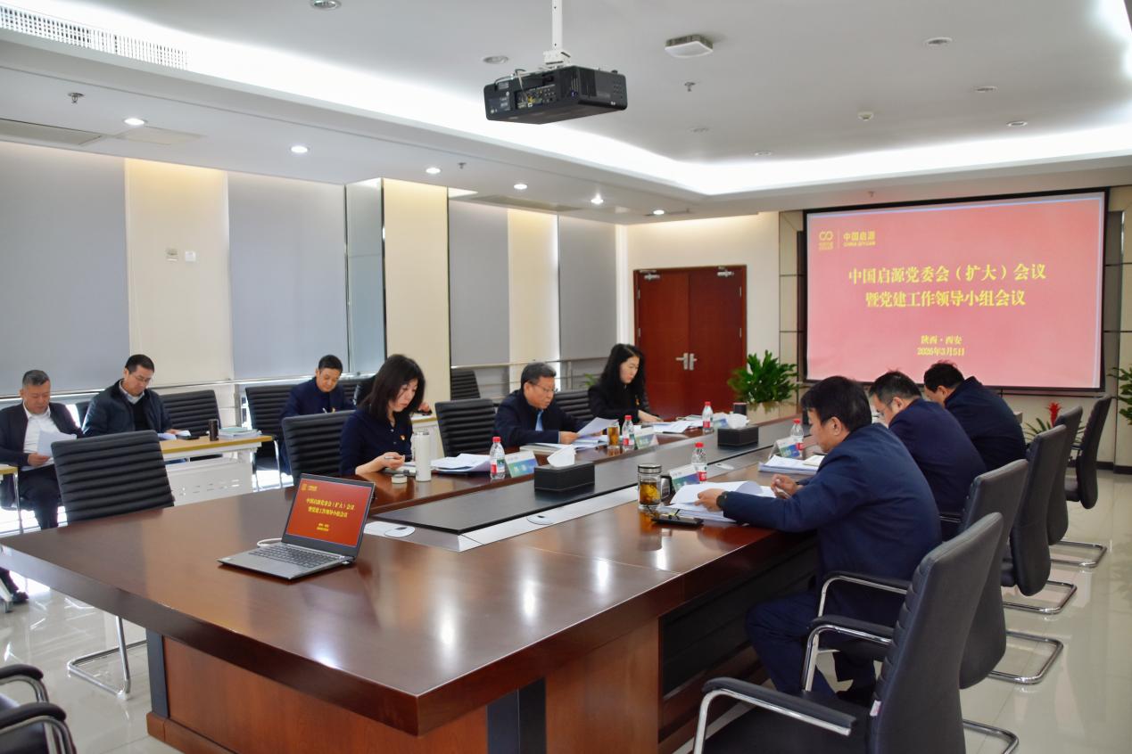 ������������-��������w66