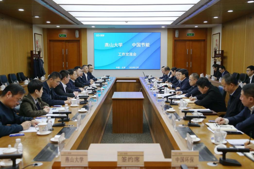 ������������-��������w66