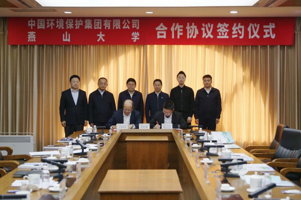 ������������-��������w66