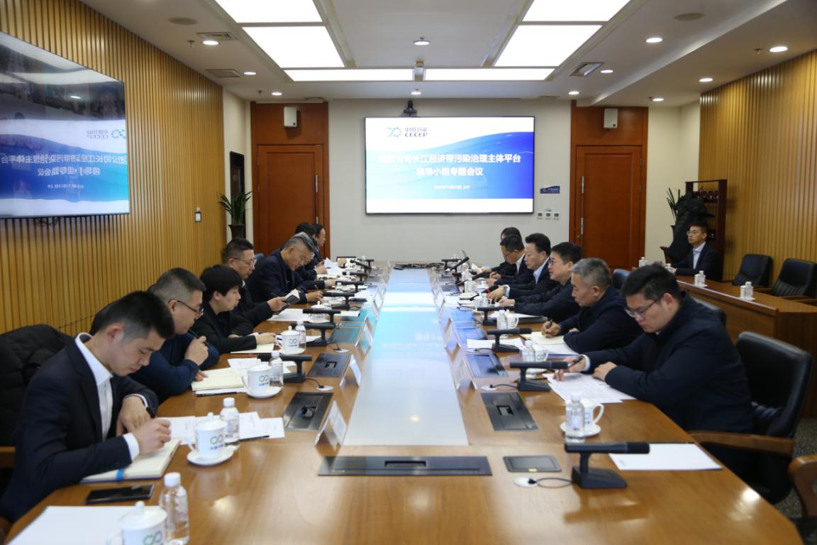 利来国际老牌-利来国际w66