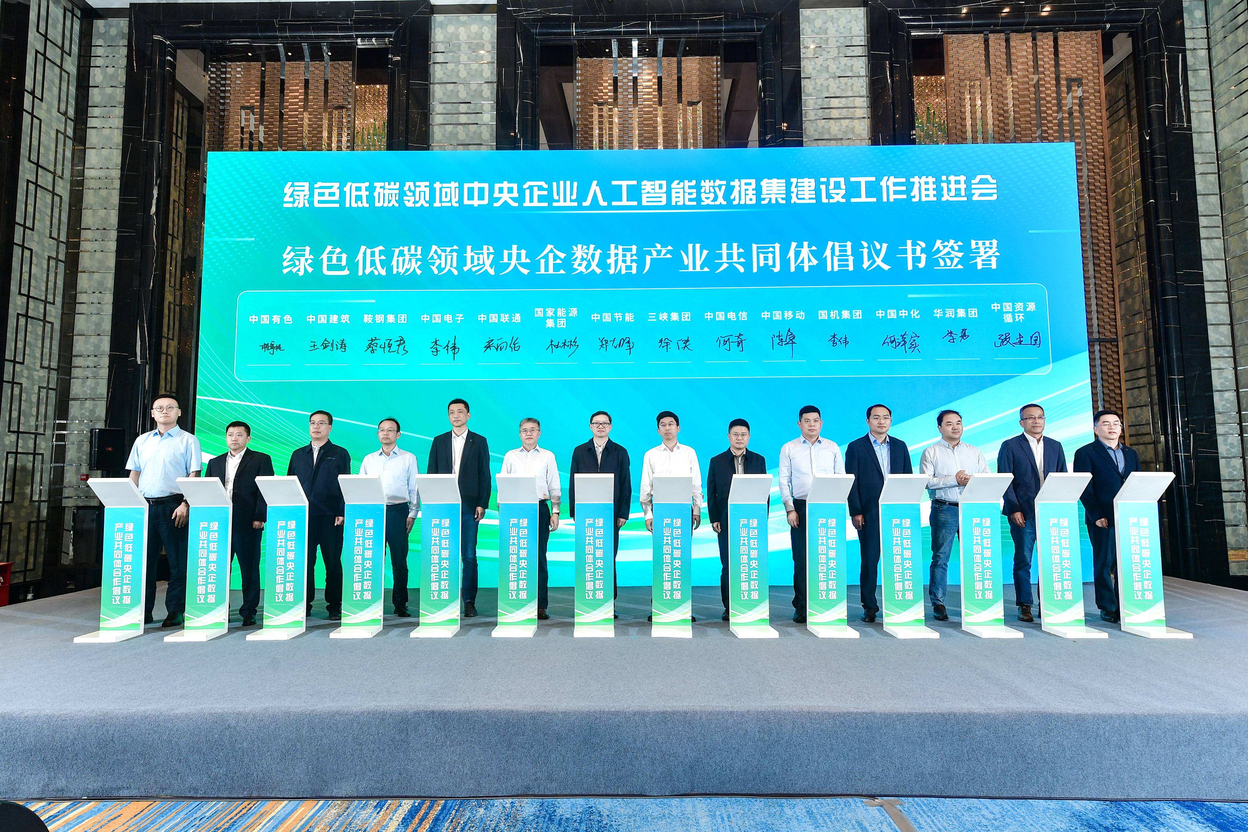 ������������-��������w66