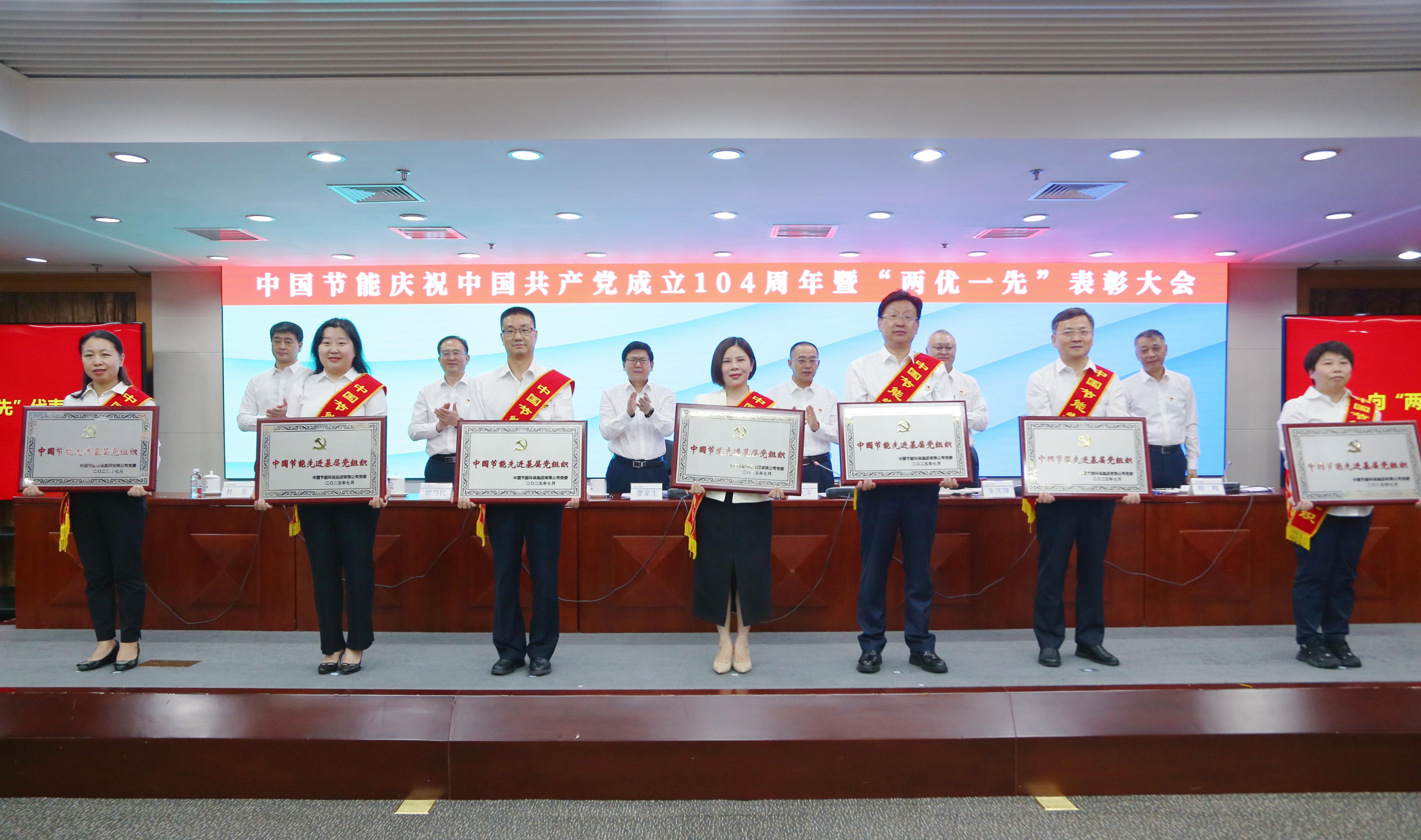 ������������-��������w66