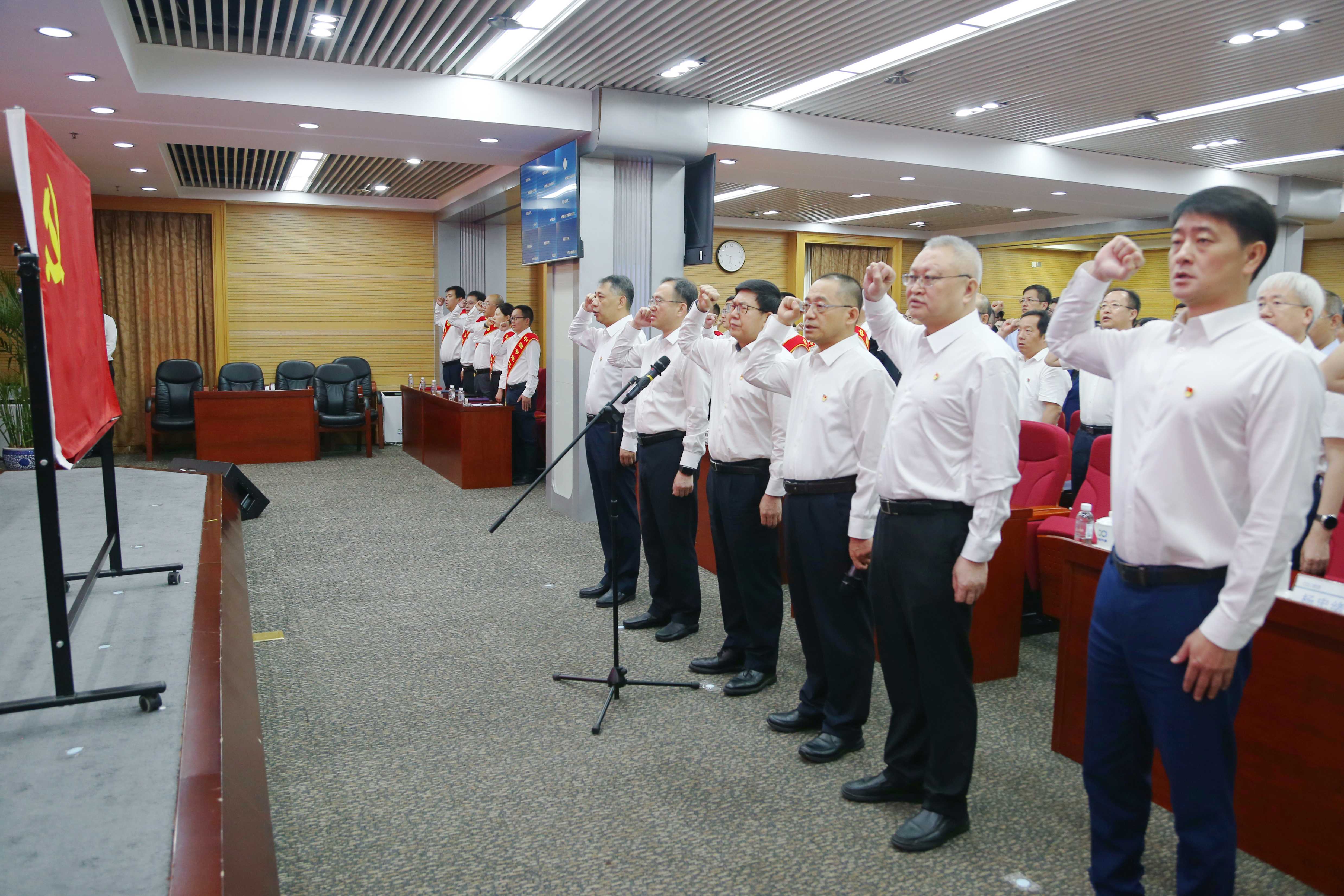 ������������-��������w66