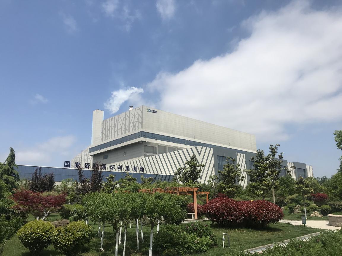 ������������-��������w66