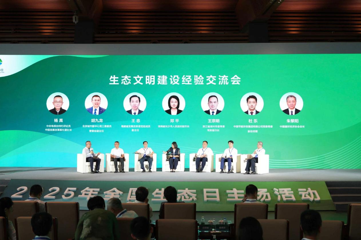 ÀûÀ´¹ú¼ÊÀÏÅÆ-ÀûÀ´¹ú¼Êw66