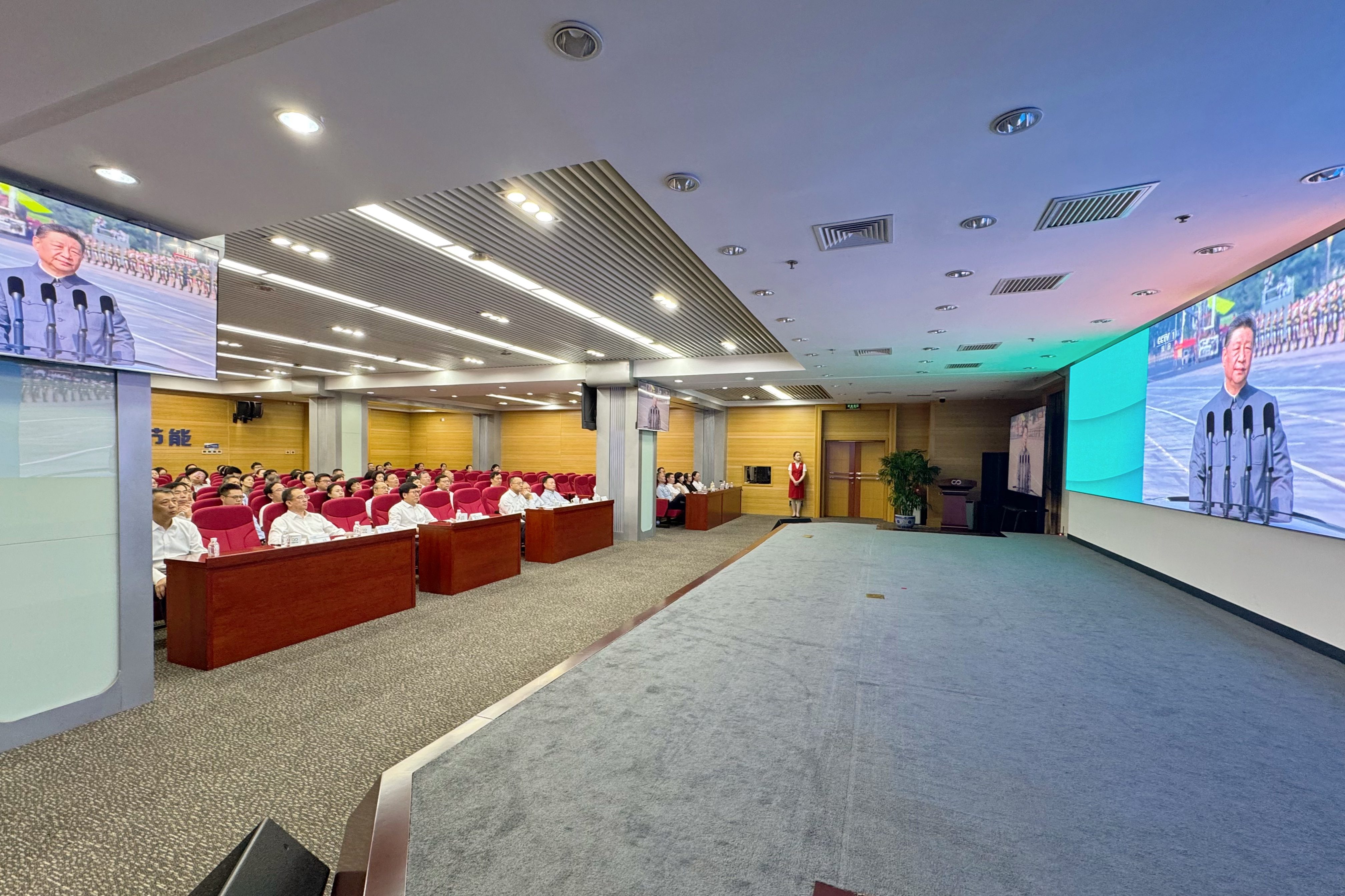 ������������-��������w66