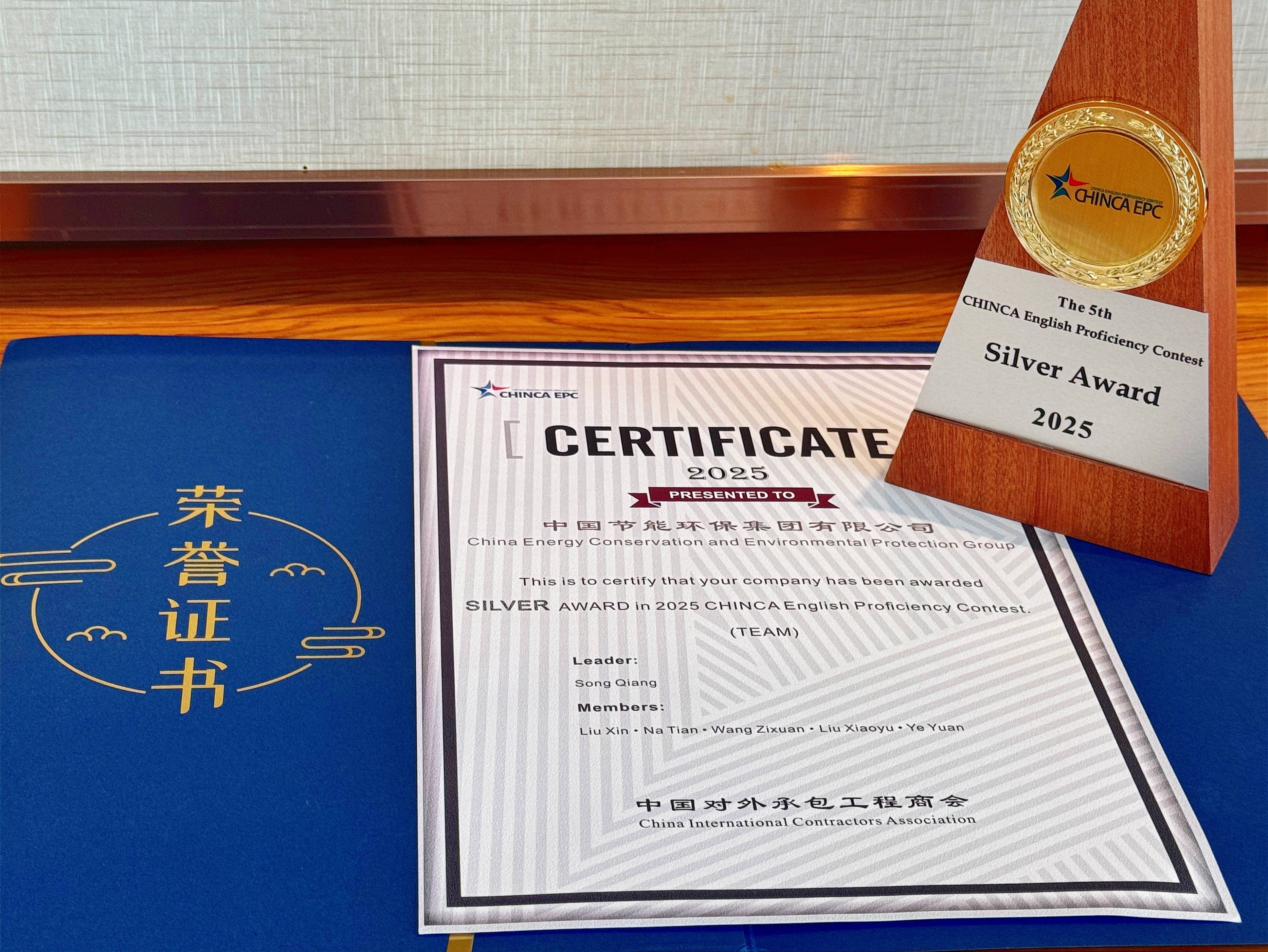 ������������-��������w66