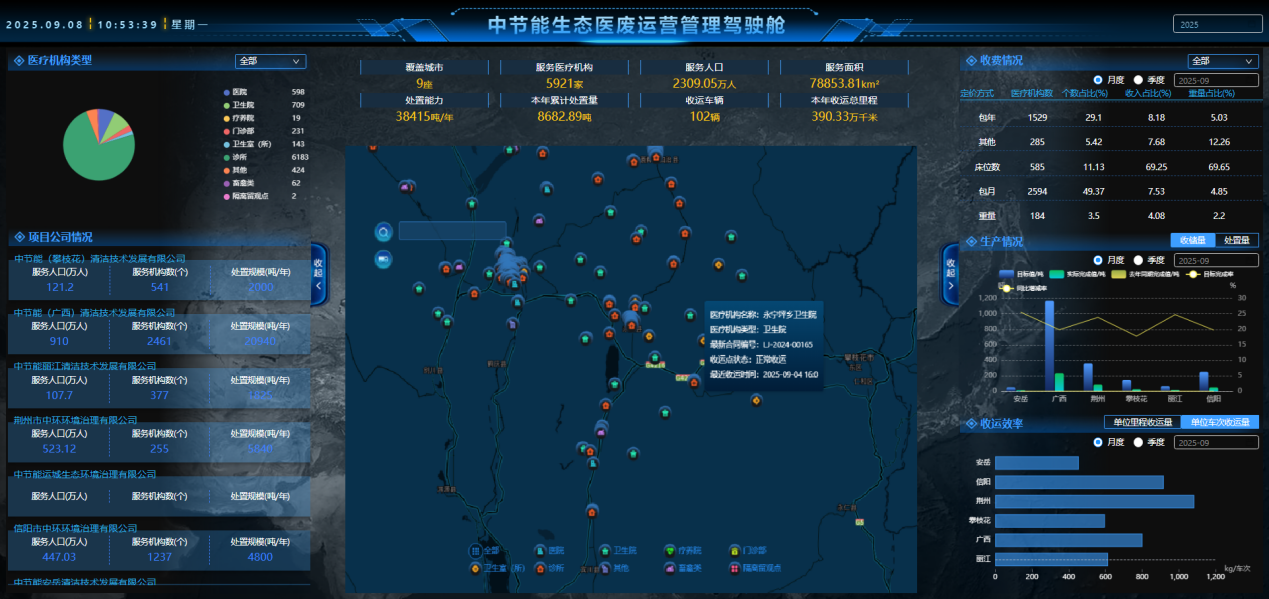 ������������-��������w66