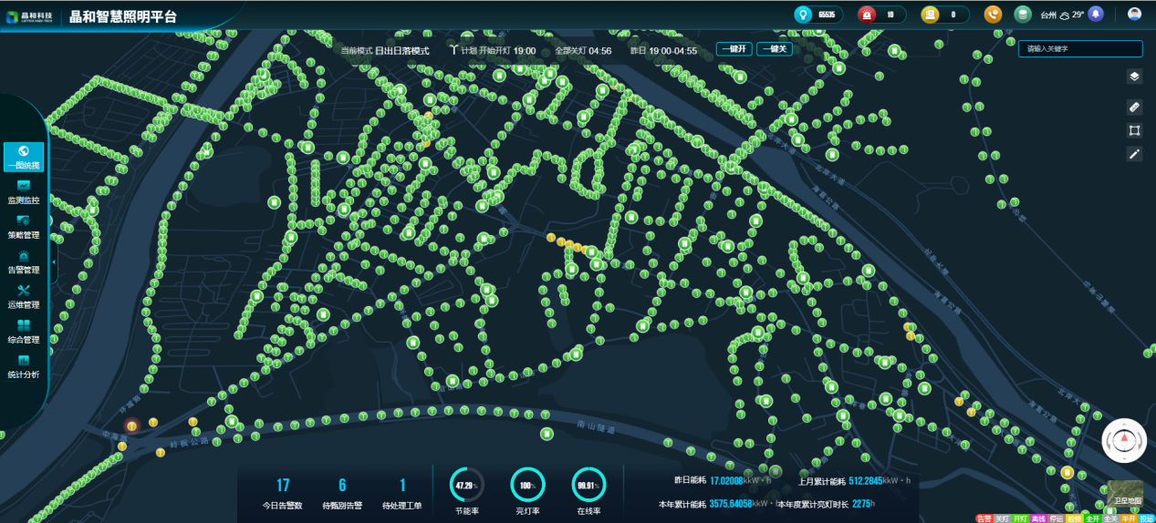 ������������-��������w66