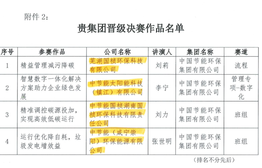 ������������-��������w66