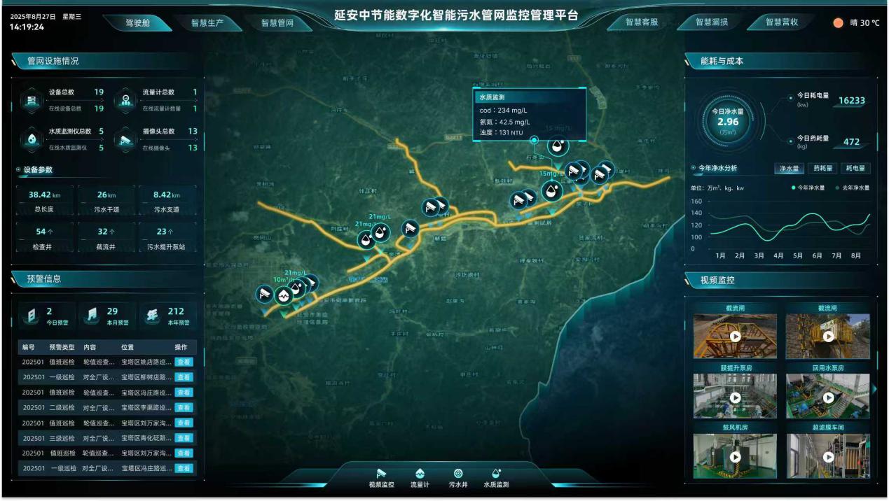 ������������-��������w66