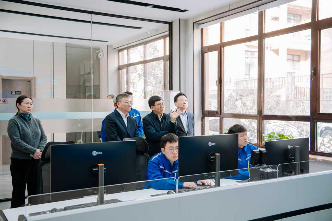 ������������-��������w66