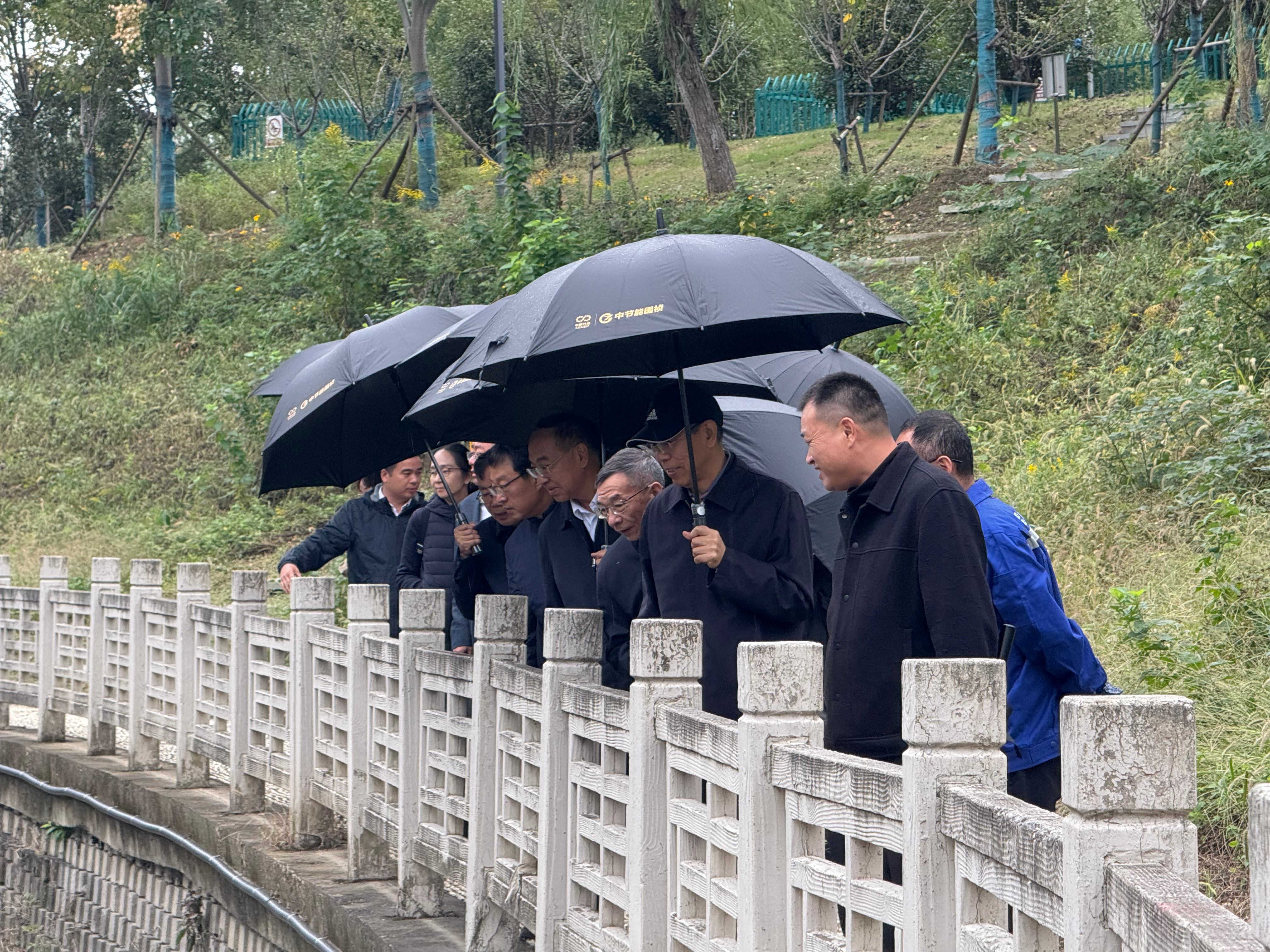 利来国际老牌-利来国际w66